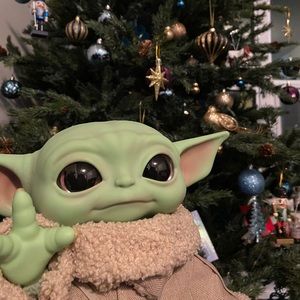 Meet your Posher, Sabahath